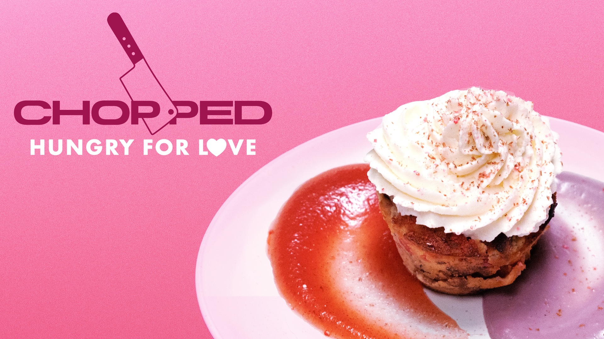 TLC Choppedhungryforlove S59 Oct 25 3840X2160 Key Art